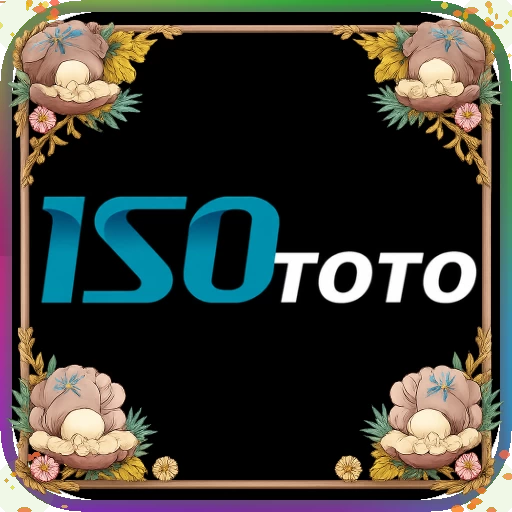 Isototo pasar123