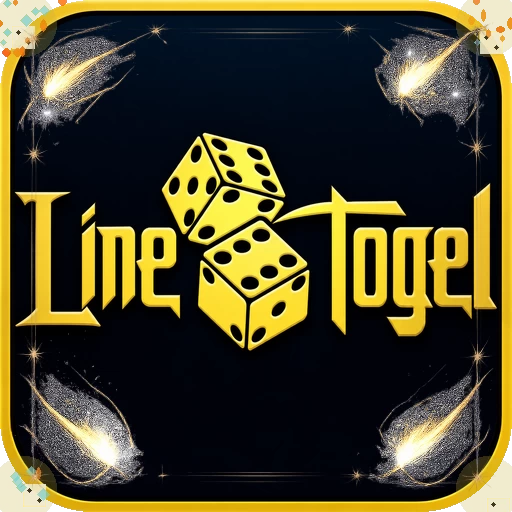 Linetogel pasar123
