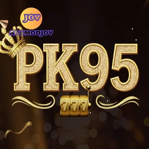Pk95 pasar123