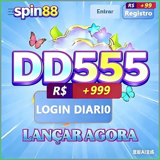 Spin88 pasar123