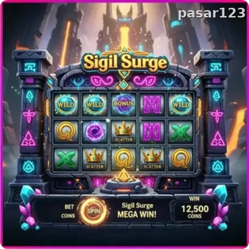 999zk pasar123